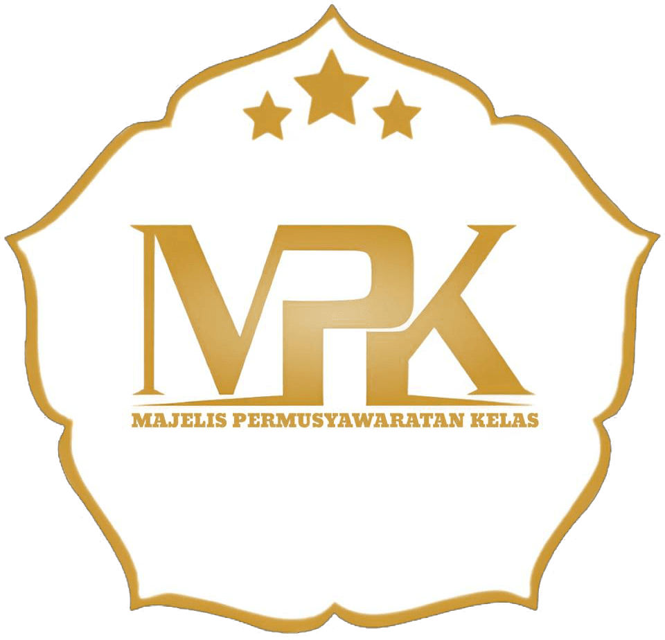 Logo MPK Smanichi