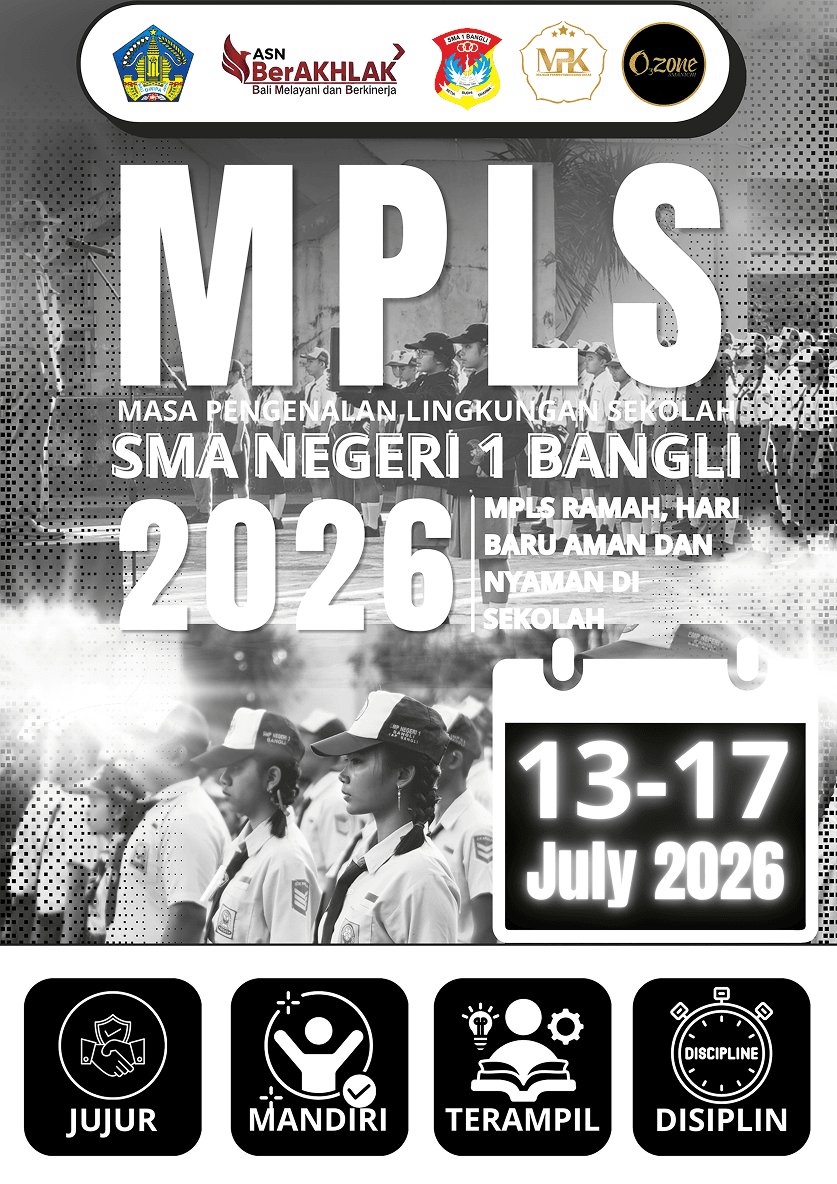 Poster MPLS Smanichi 2026 — Ozone